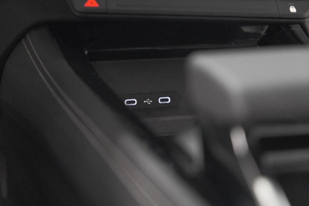 Renault Austral 1.3 mild hybrid 160 x-tronic techno | pack comfort |  elekt