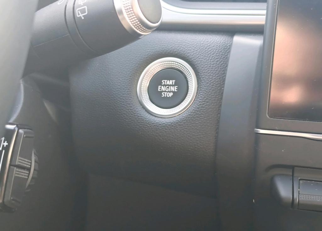 Renault Captur 1.0 tce 90 intens