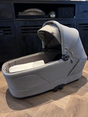 Reiswieg maxi Cosi
