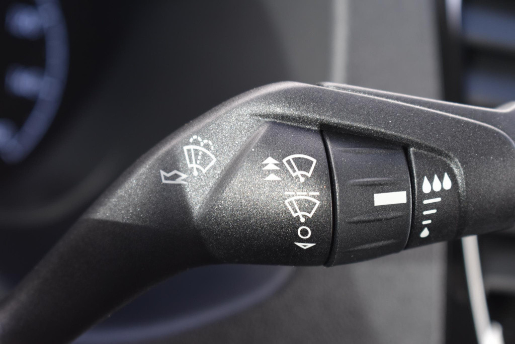Ford E-transit 350 68kwh l3h2 trend | camera | blis | adaptieve cruise | na