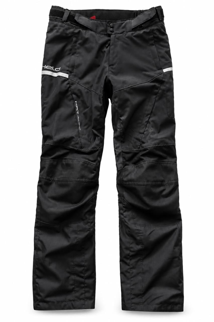 Held motorbroek