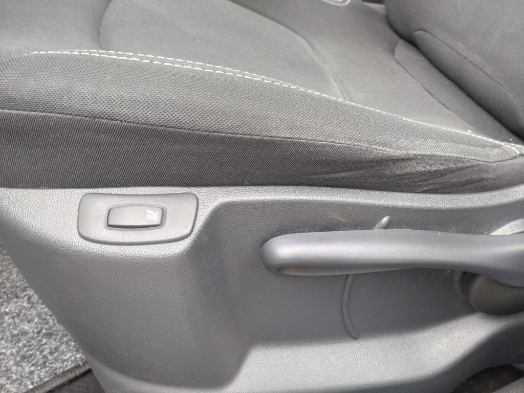 Renault Captur 0.9 tce intens