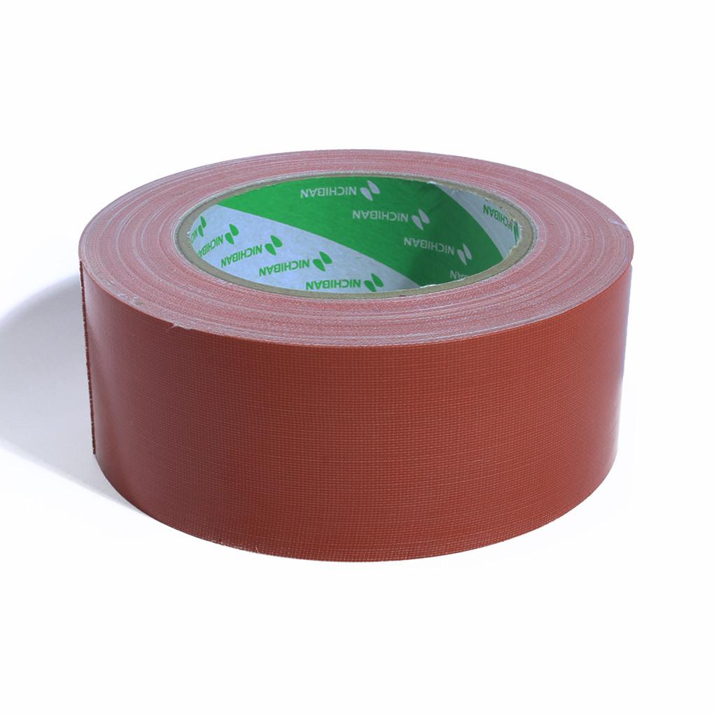 Rode loper voor bruiloft of evenement