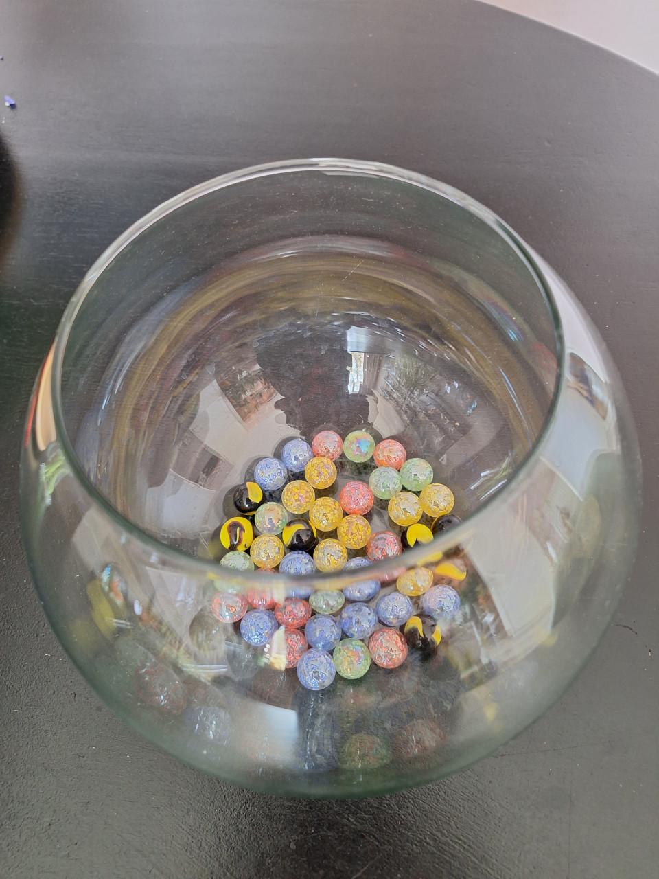 Rommelroute Biggekerke