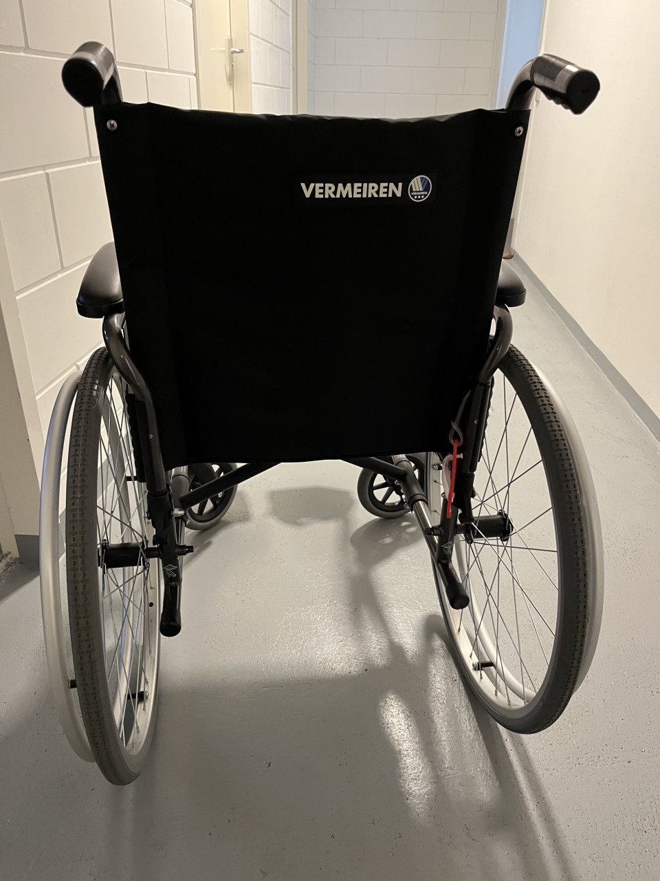 Welzijn enGezondheid