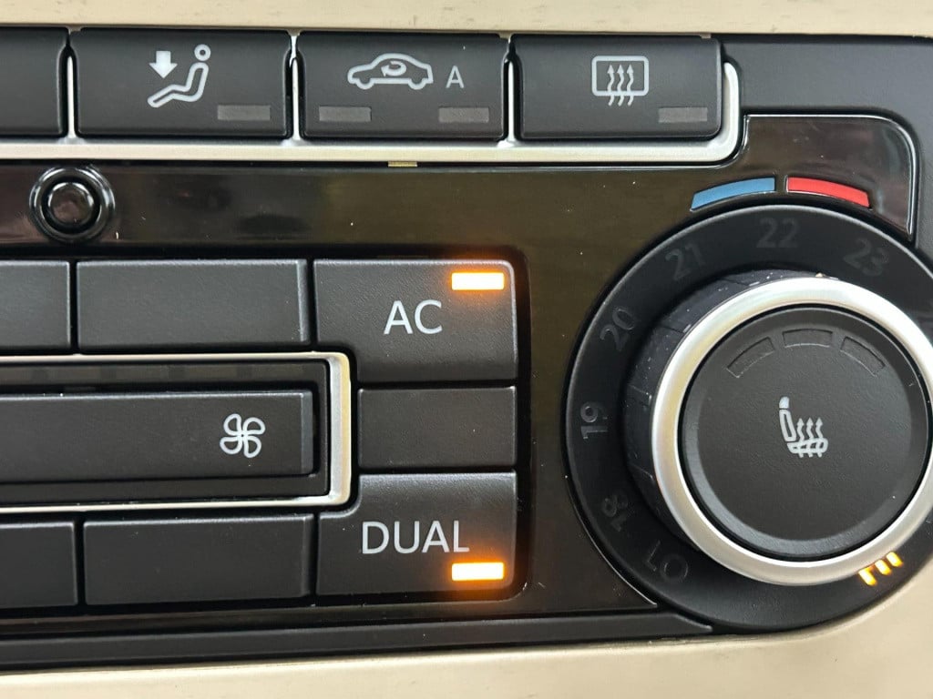 Volkswagen Tiguan occasion 2.0 tsi sport&style 4motion | tweedehands volksw