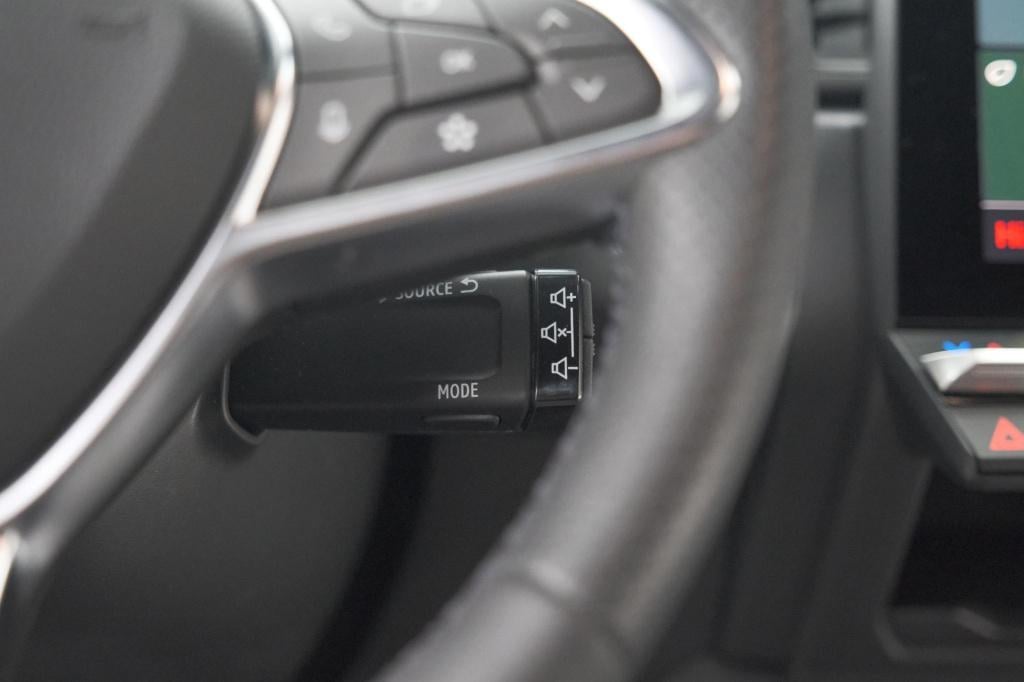 Renault Captur 1.6 e-tech full hybrid 145 techno | pack winter | navigatie 