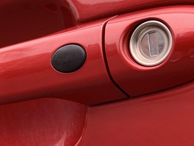 Kia Rio 1.2 cvvt navi | clima | cruise | parkeersensoren | trekhaak | nap e