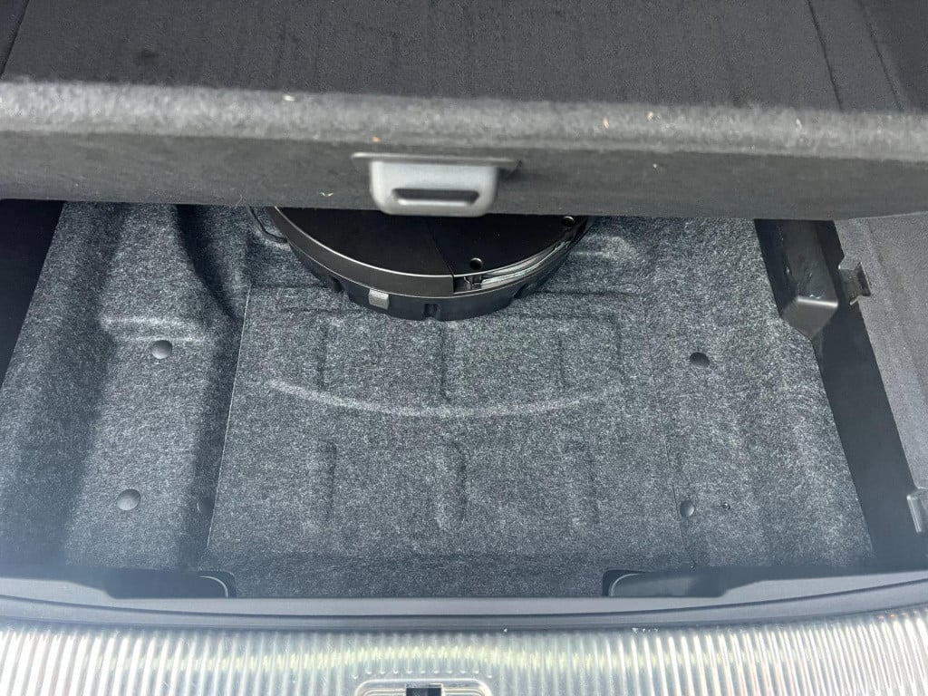 Audi Q5 2.0 tfsi quattro s edition, panoramadak, trekhaak enz...