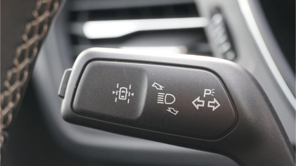 Ford Kuga 2.5 phev vignale pano rijklaar incl garantie