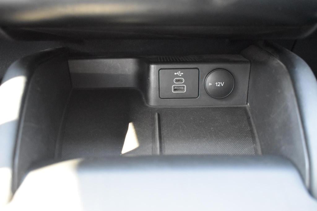 Ford Kuga 2.5 phev vignale | elektrisch wegklapbare trekhaak | climate cont