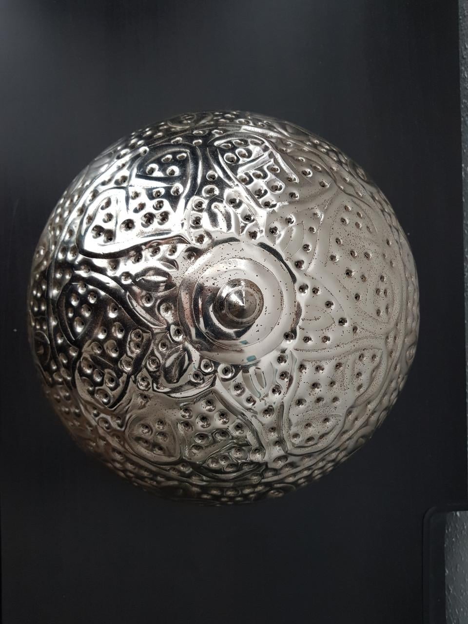 Plafondlamp