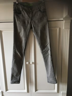 Kleding jongens 170