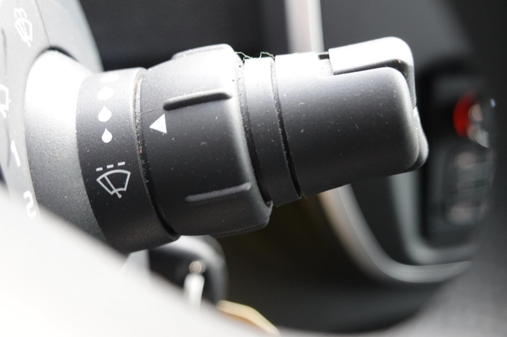 Renault Kangoo 1.5 blue dci 95 work edition