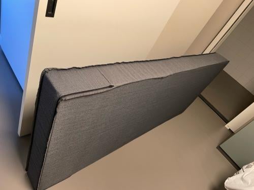 Matras