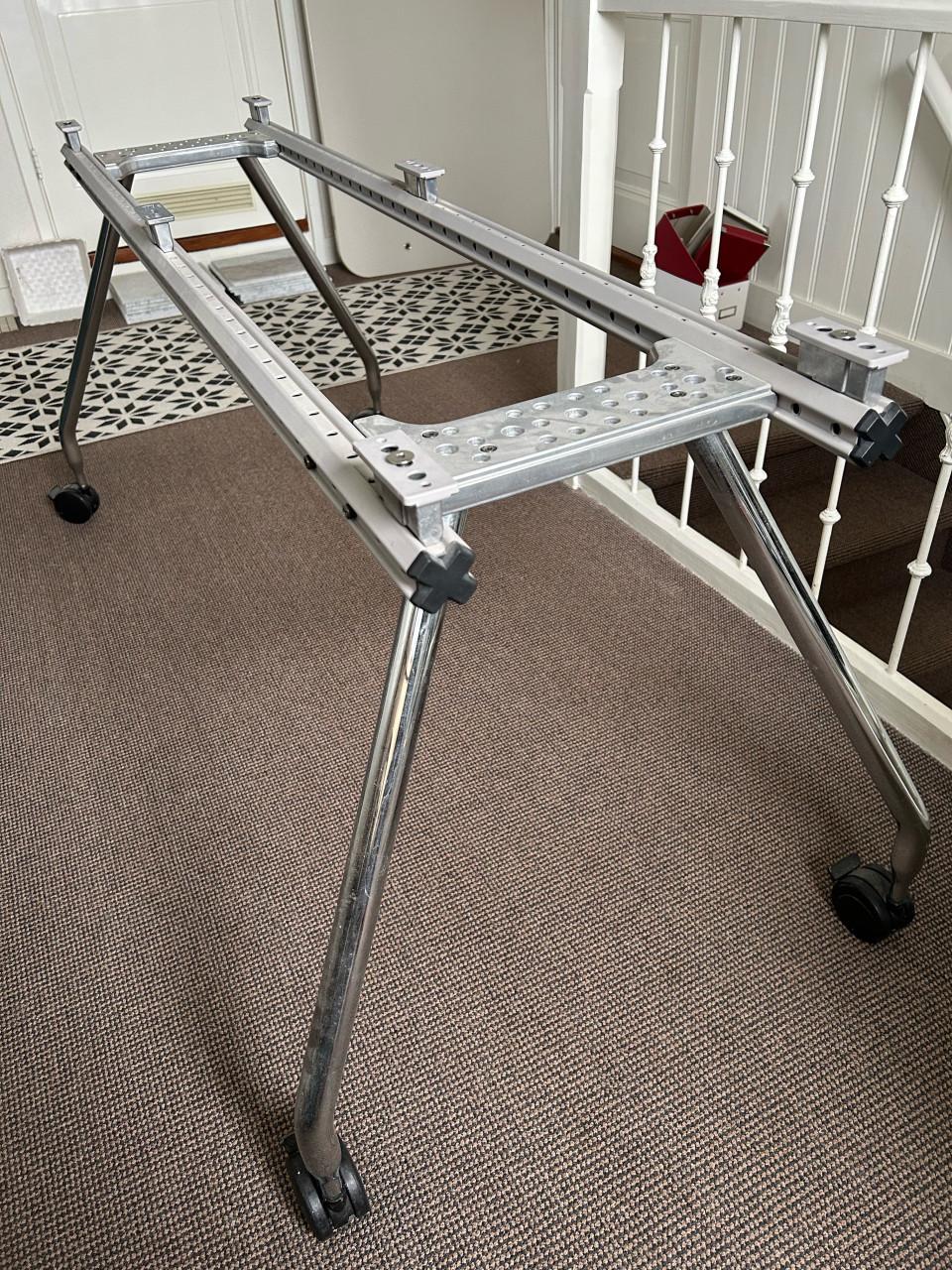 Tafel