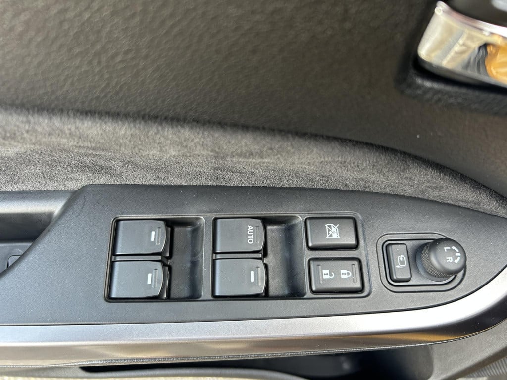 Suzuki Vitara 1.5 hybrid style automaat|suv voordeel €1000,-