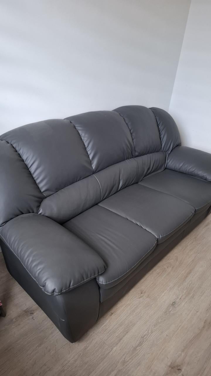 Bankstel
