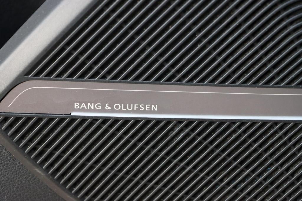 Audi Q5 sportback 55 tfsi e s edition competition 367pk s-tronic