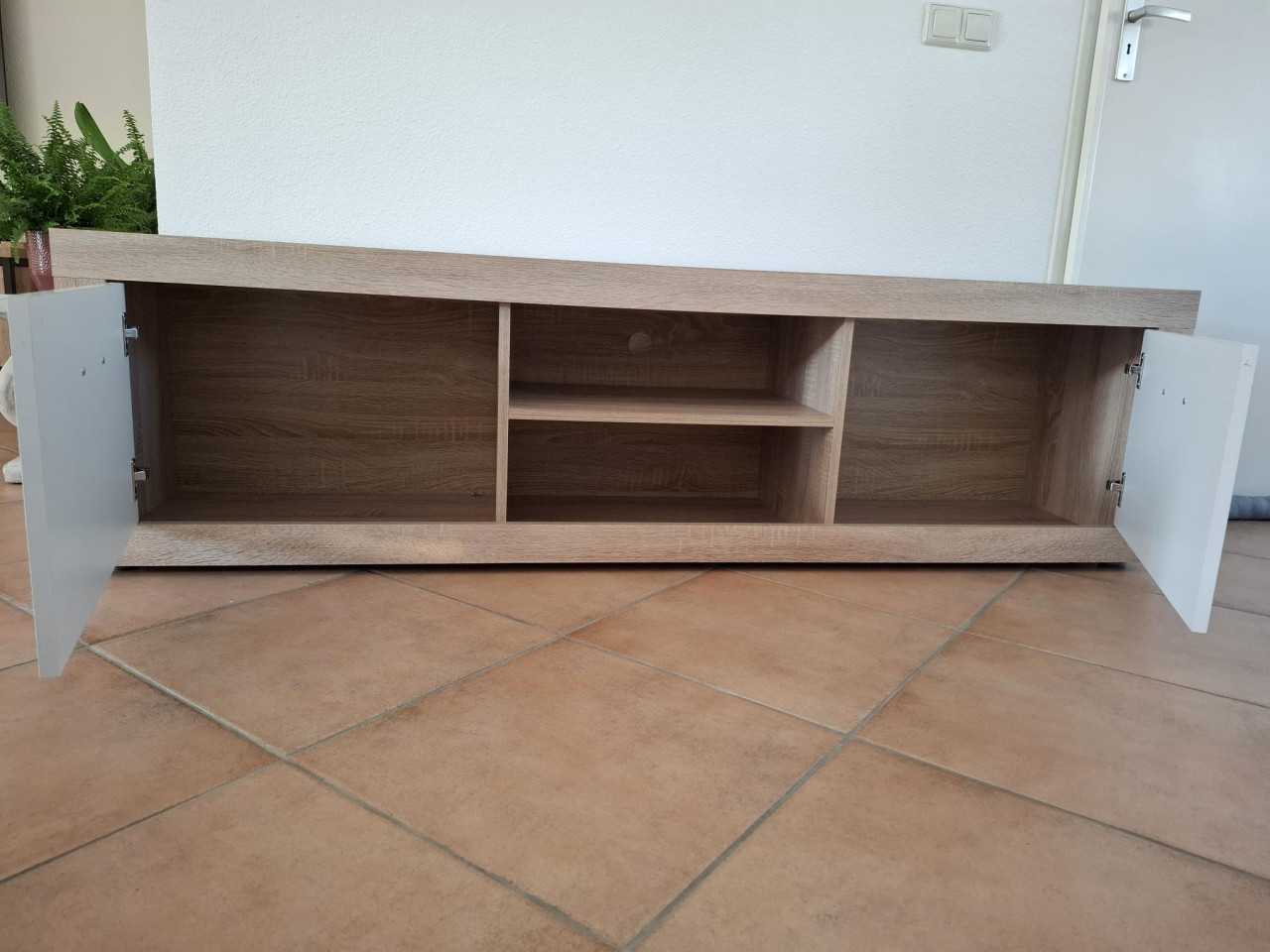 TV meubel