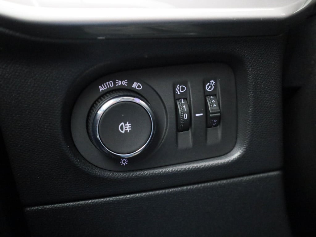 Opel Mokka 1.2 turbo edition | camera | navigatie | apple carplay&android a