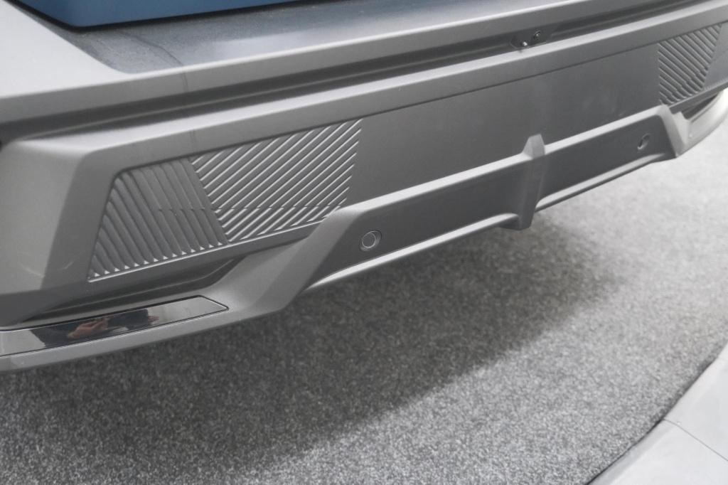 Peugeot 408 puretech 130 eat8 gt | 360 camera | adaptieve cruise control | 