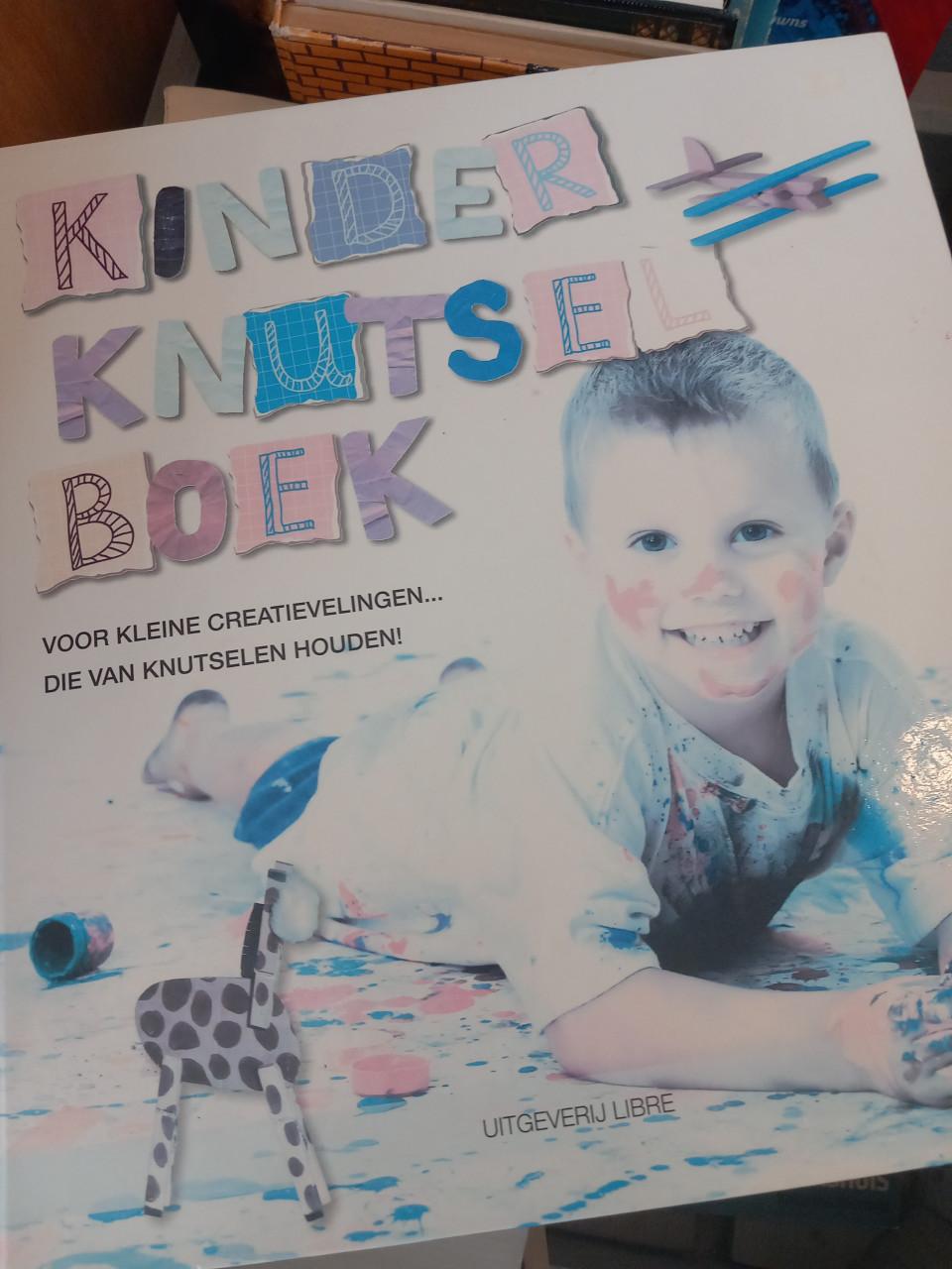 Gratis boeken