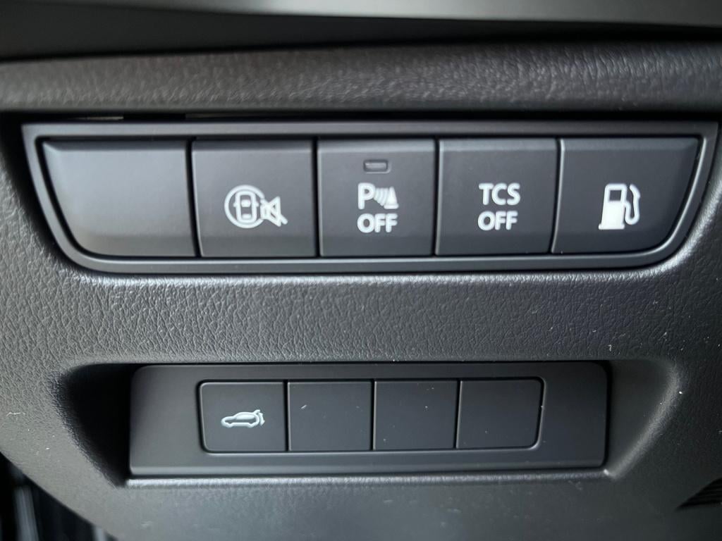 Mazda Cx-60 2.5 e-skyactiv phev exclusive-line bns edition