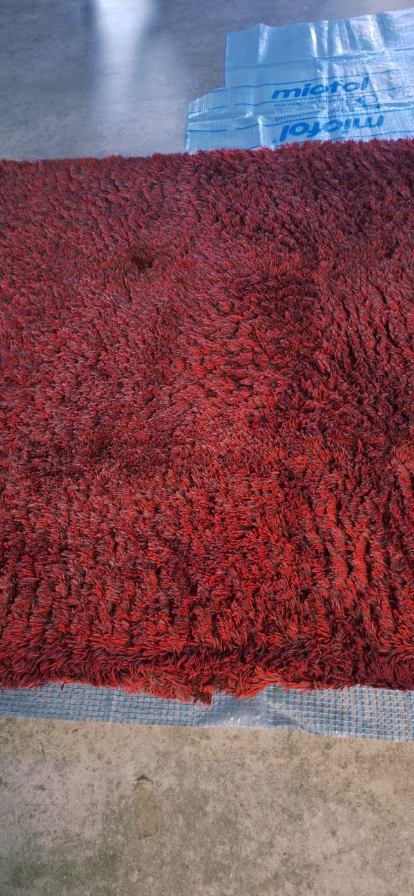Tapijt