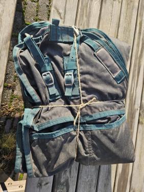 ●☆Splinternieuwe dekens te koop!!!☆●