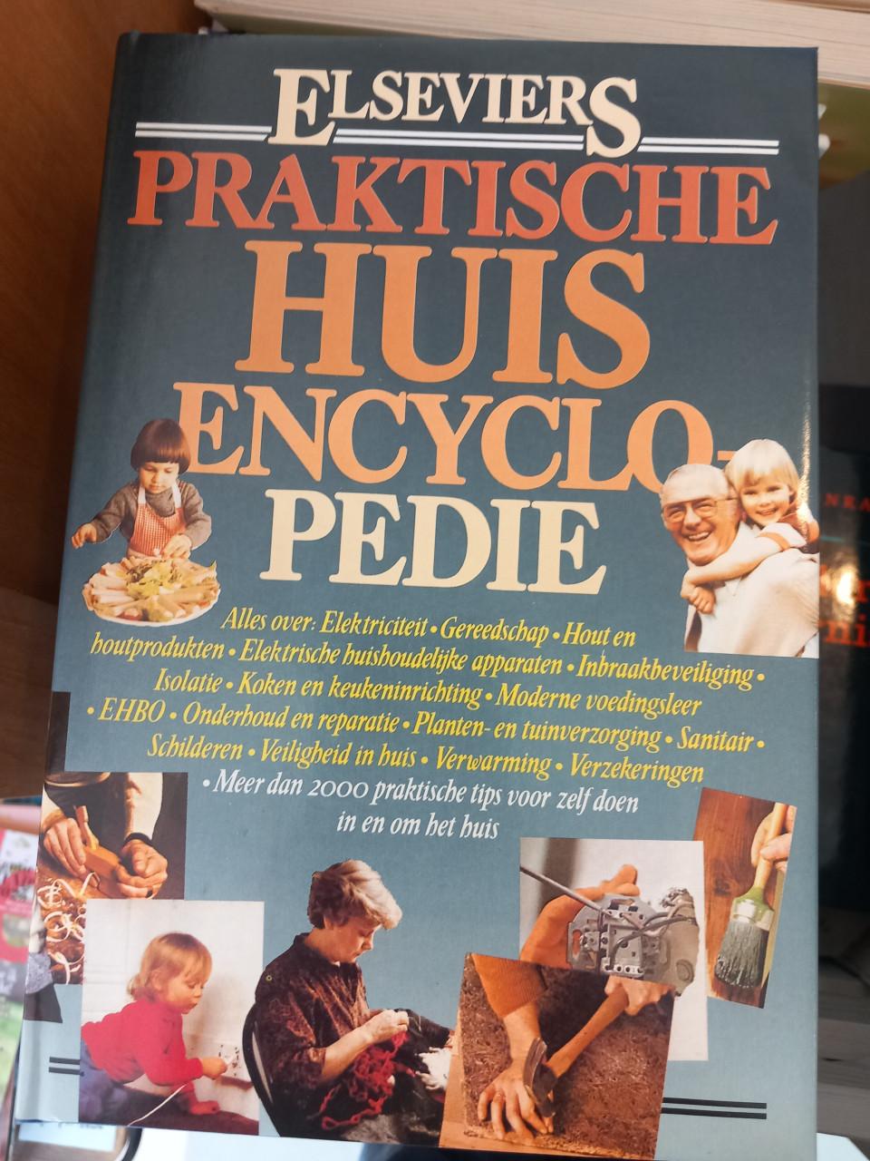 Gratis boeken