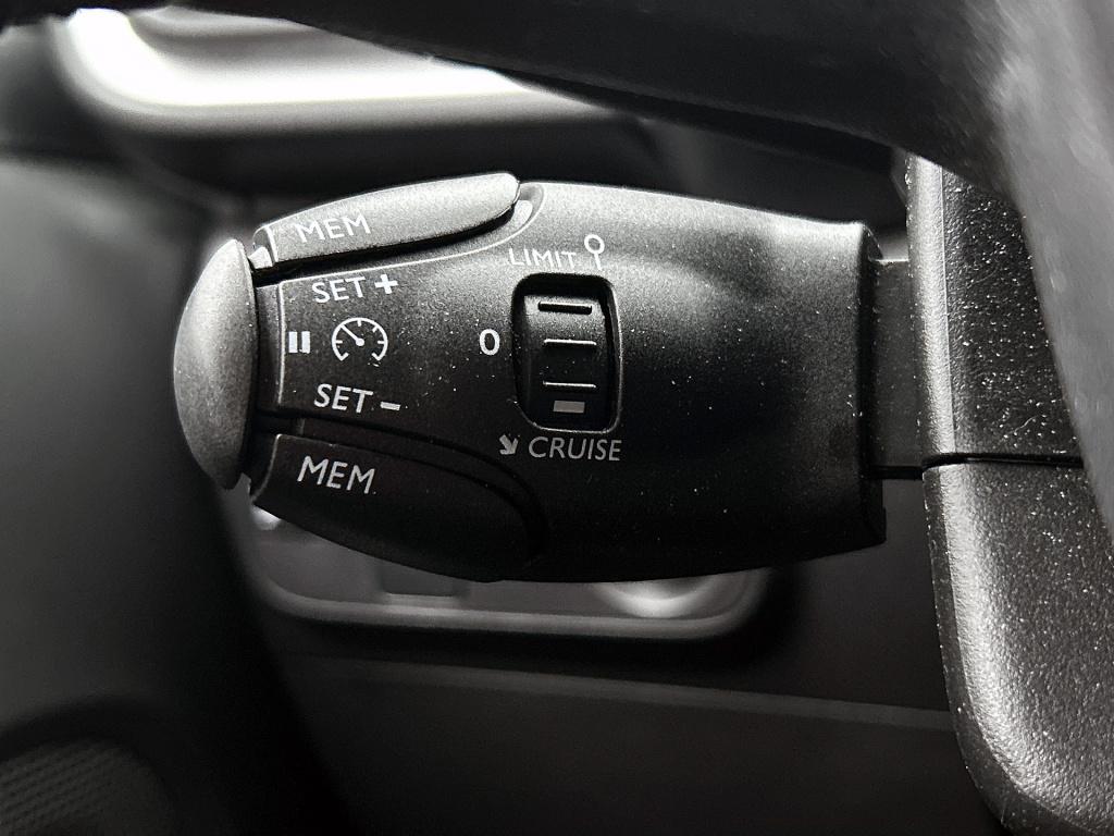 Citroen C3 82 pk feel edition | rijklaar | navi | parkeersensoren | carplay