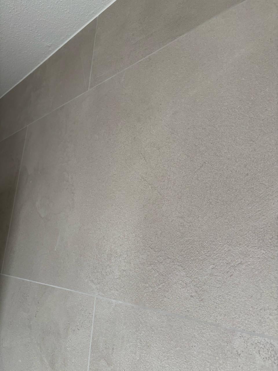 Restpartij badkamer tegels 120 x 60,  60 x 60,  120x120