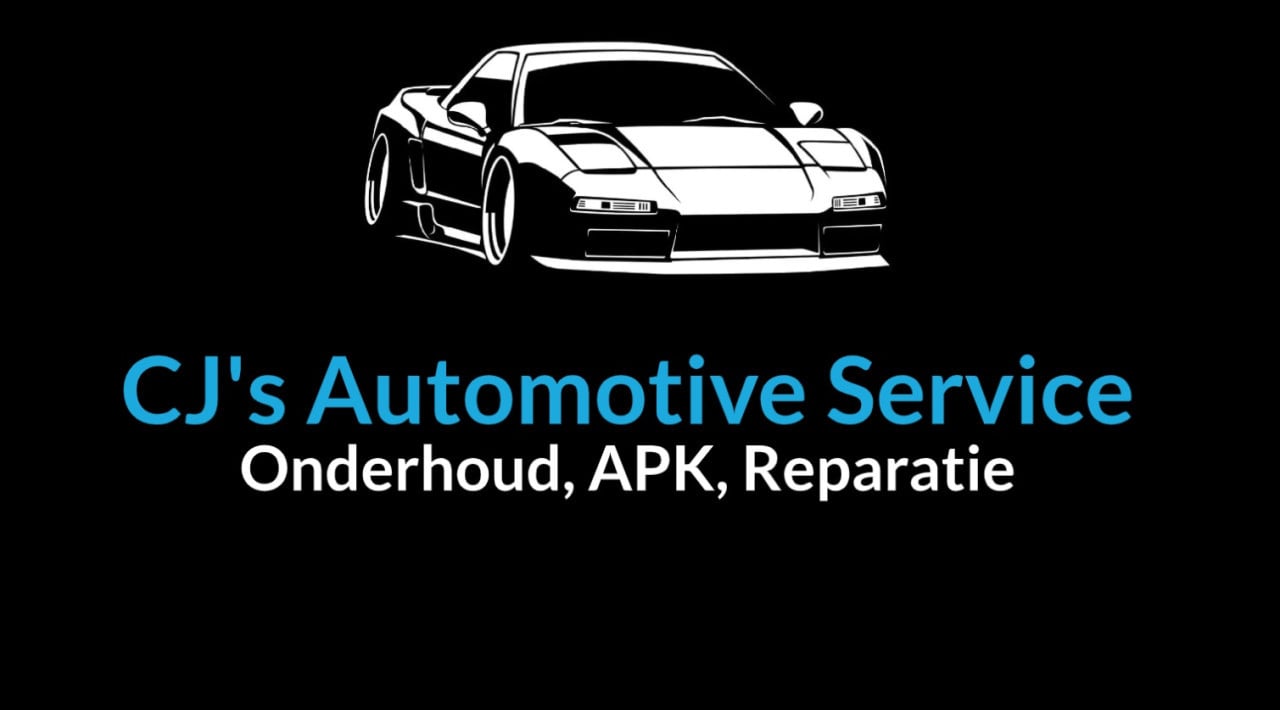 Automotive Service