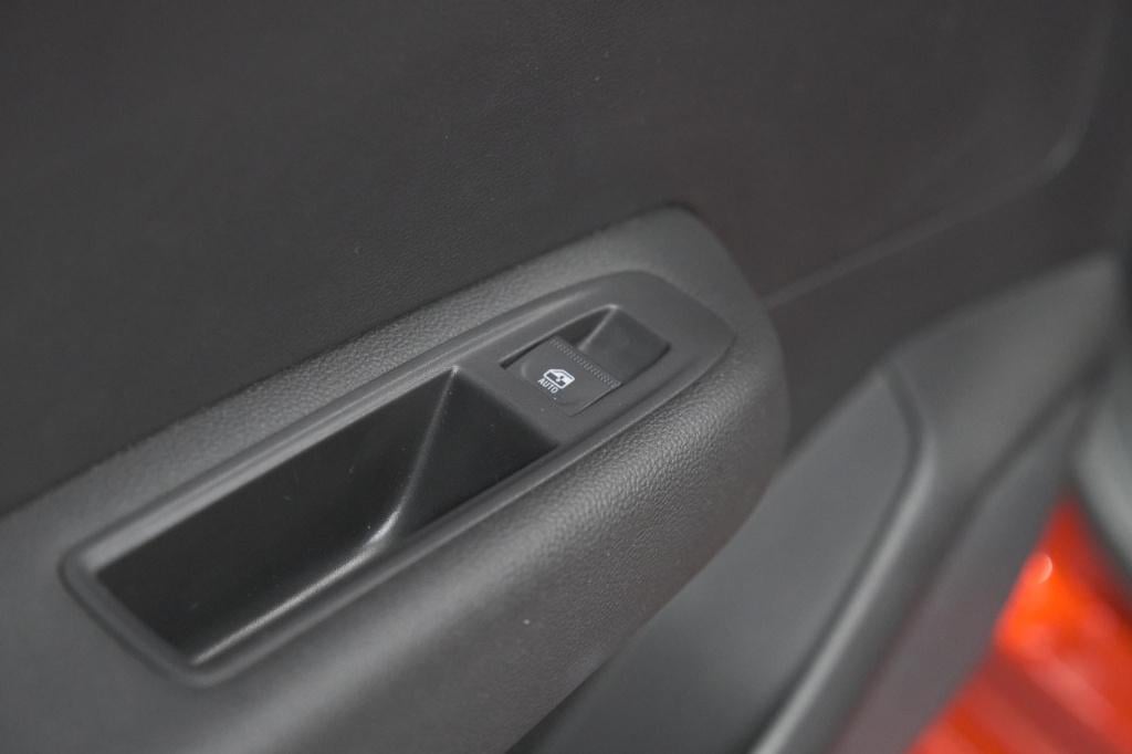 Renault Clio tce 90 gpf techno | 360 camera | adaptieve cruise control | 9.