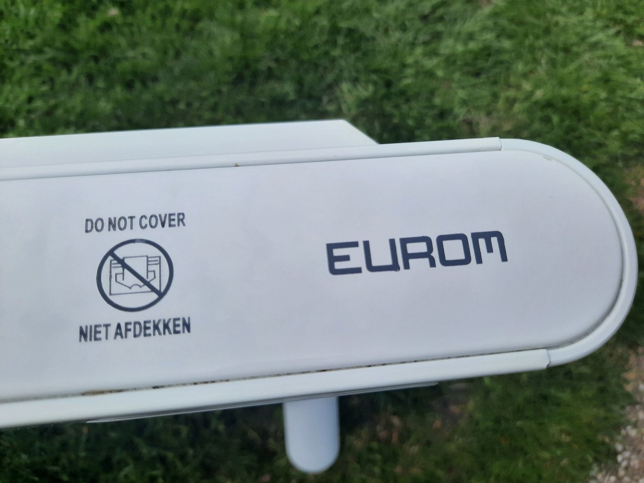 Eurom