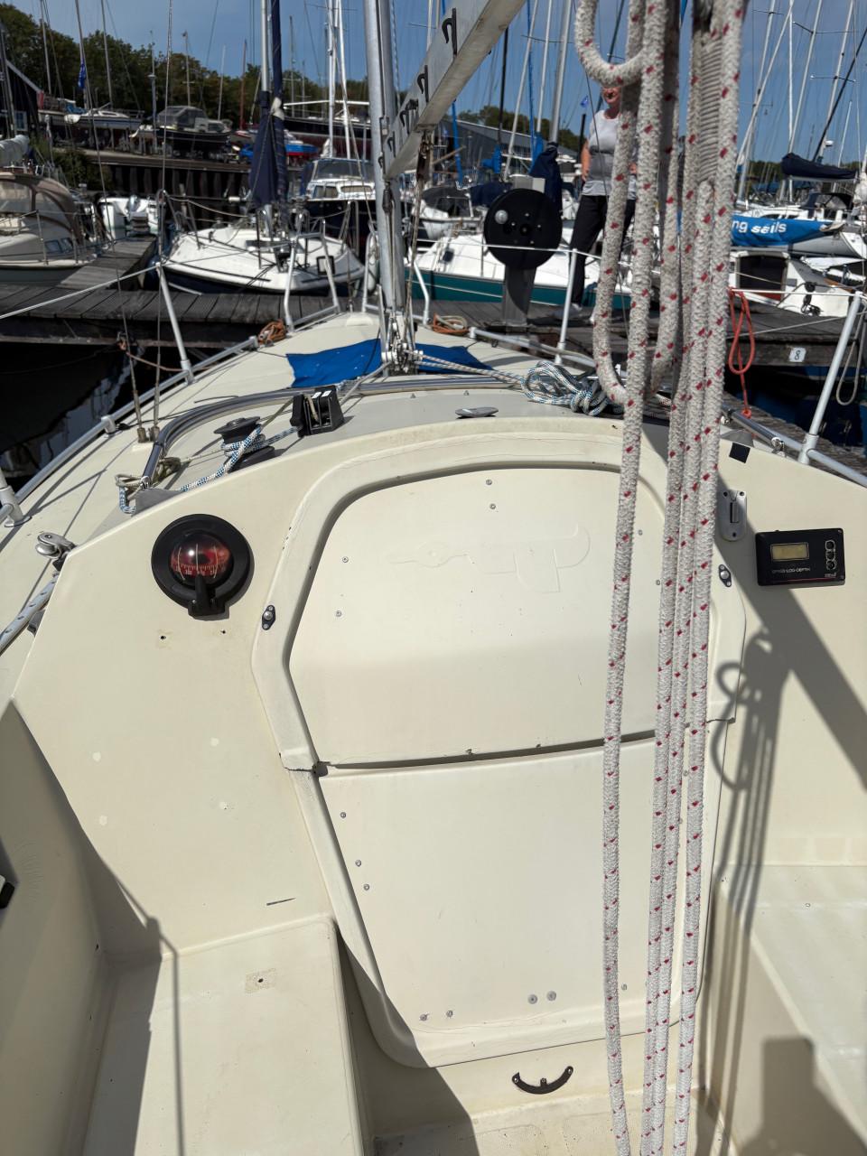 Etap 22