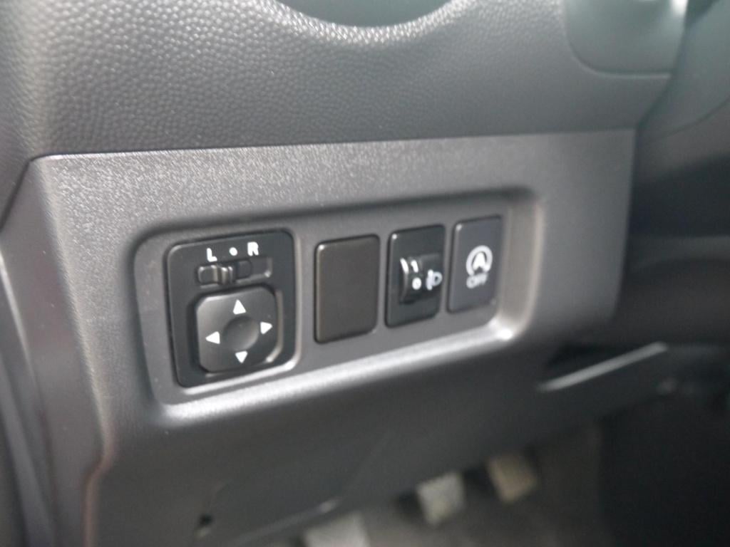 Mitsubishi Space Star 1.0 cool+|airco|rijklaar