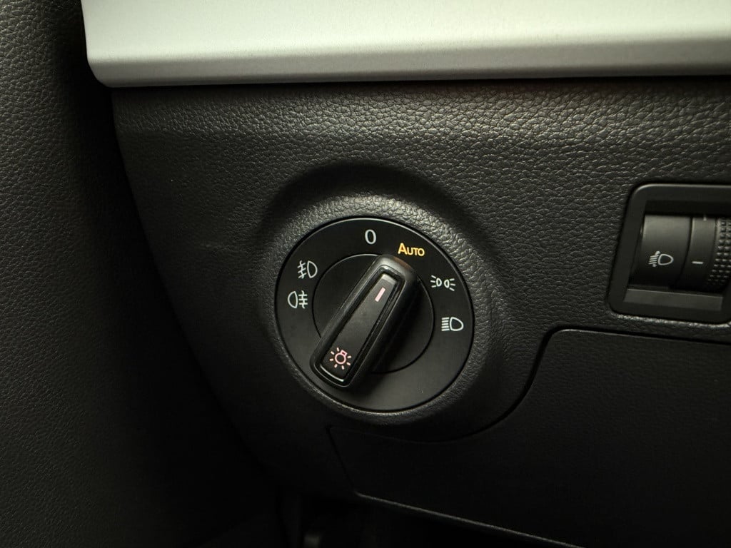 Seat Ibiza 1.0 ecotsi style