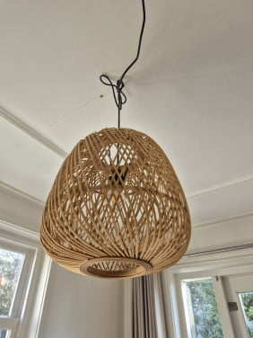 Hanglamp