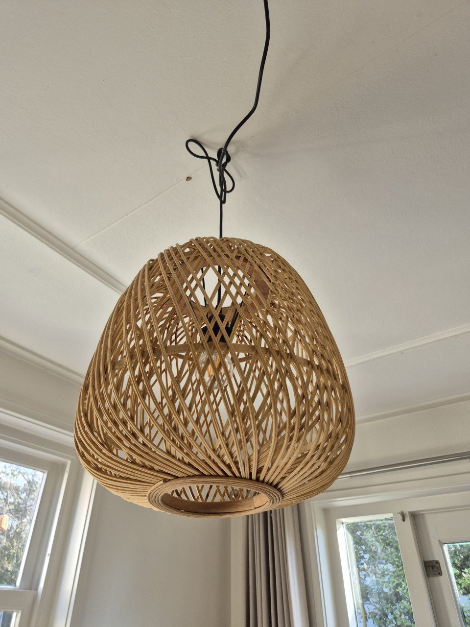 Hanglamp