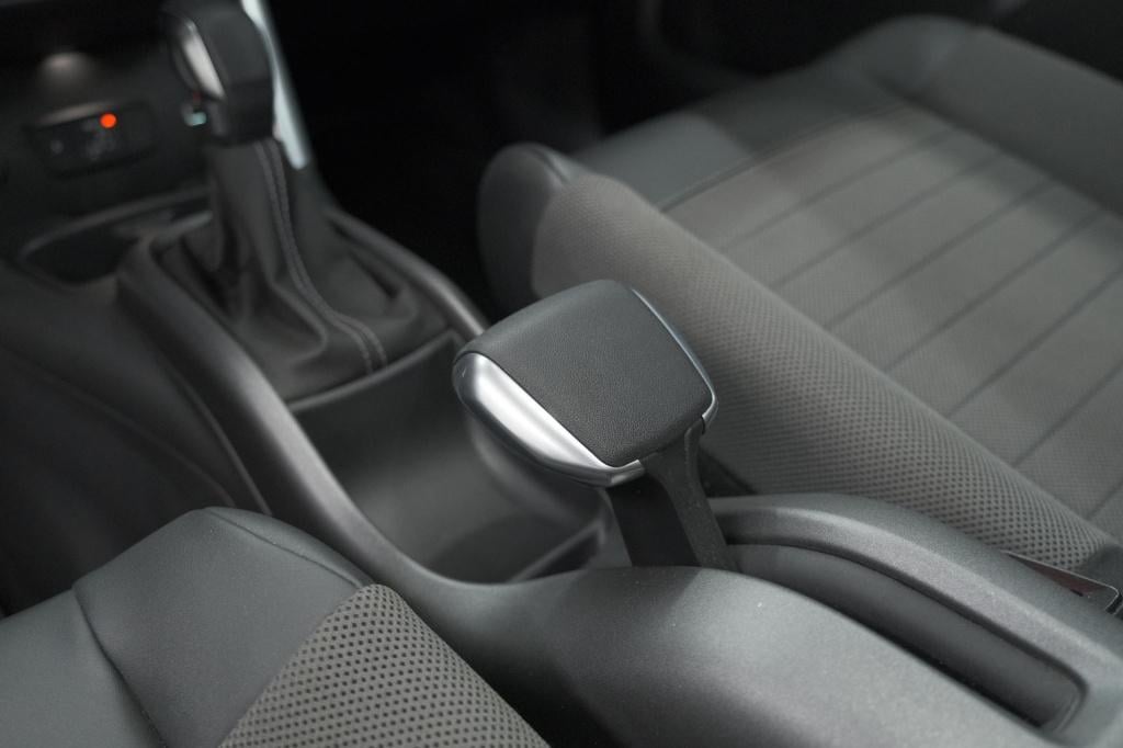 Citroen C3 Aircross puretech 130 eat6 ripcurl | unieke uitvoering| panorama