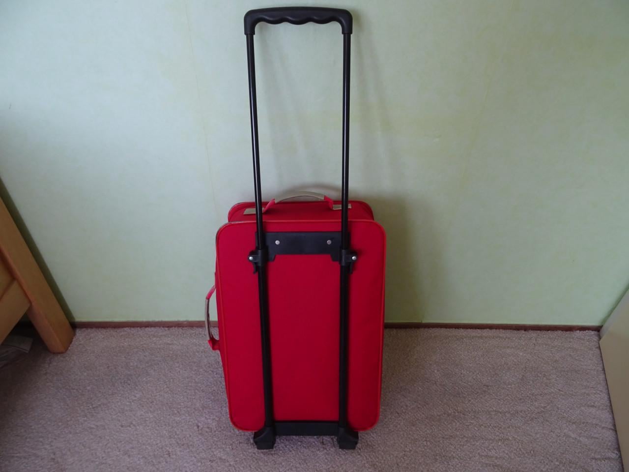 Koffer 48x33 hoog 16