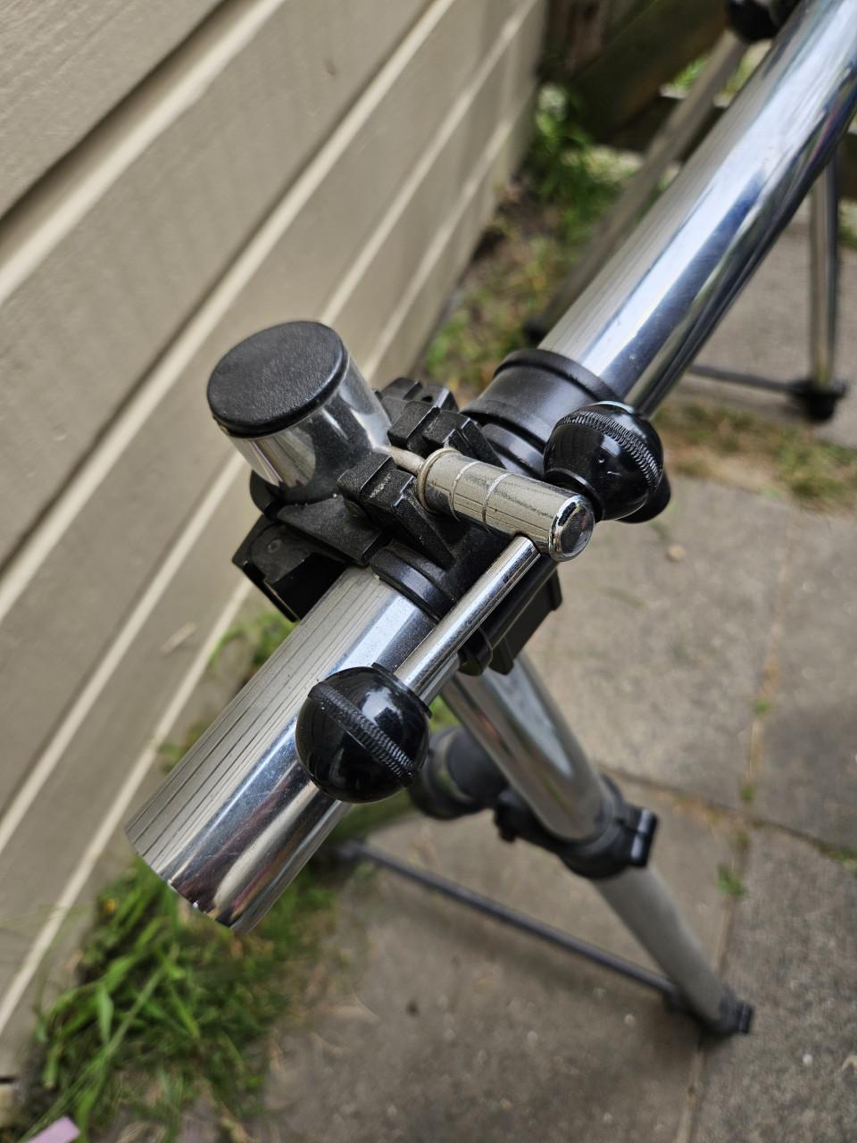 Gibraltar Curved Front drumrack