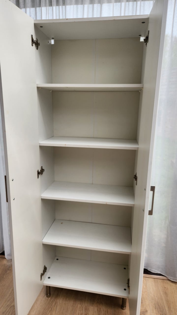 Kast