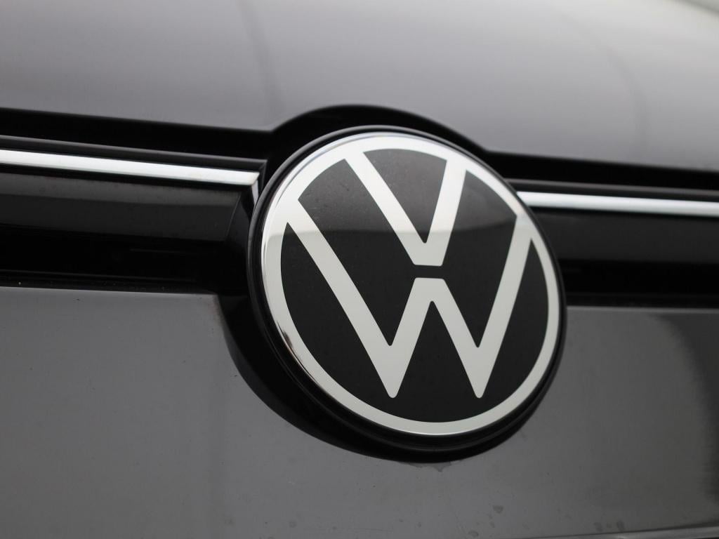 Volkswagen Golf variant 1.0 tsi life | virtual cockpit | sfeer verlichting 
