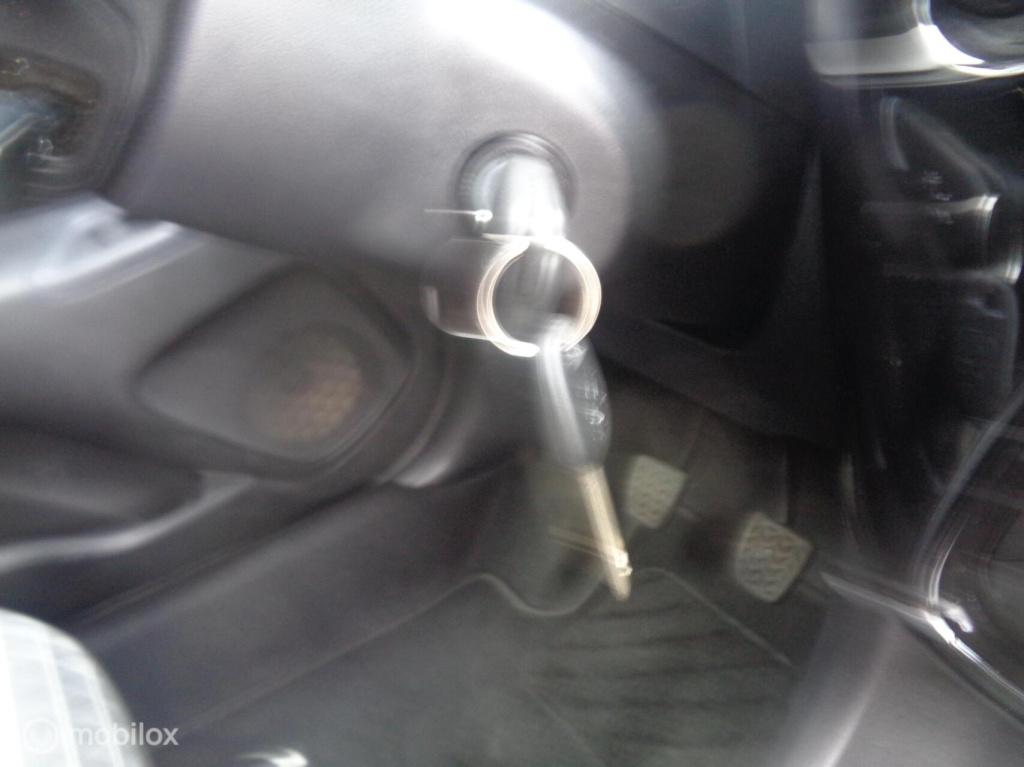 Peugeot 108 1.0 e-vti allure/airco ecc/camera/lm velgen/carplay/nieuwstaat/