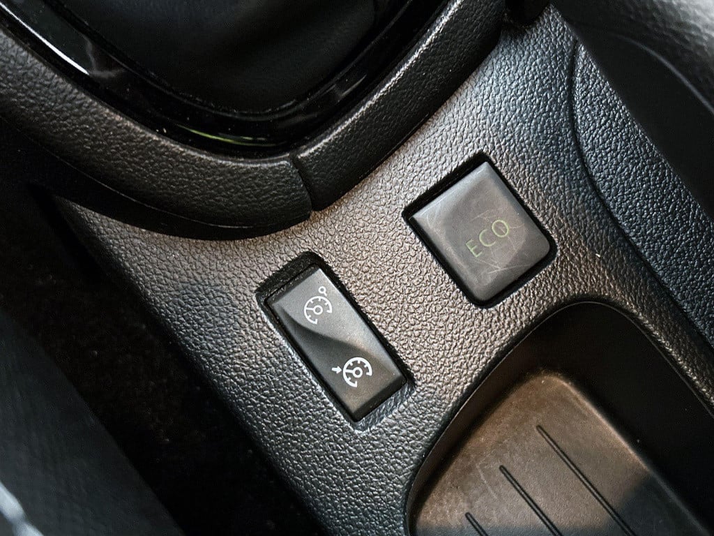 Renault Clio 0.9 tce zen | lage kilometerstand | airco | cruise control