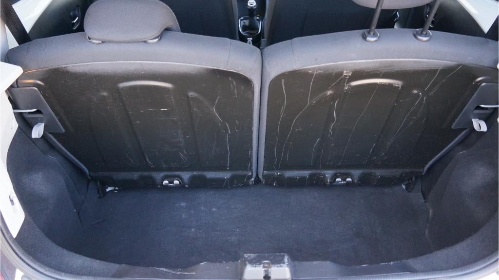 Peugeot 108 1.0 e-vti première top rijklaar incl garantie