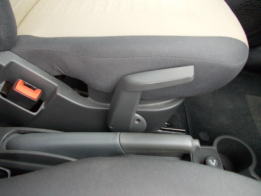 Fiat Panda 1.3-16v jtd 75pk multijet edizione cool